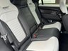 USED 2024 24 LAND ROVER RANGE ROVER SPORT 4.4 P635 V8 MHEV SV Edition One Gloss SUV 5dr Petrol Auto 4WD Euro 6 (s/s) (635 ps) 