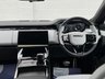 USED 2024 24 LAND ROVER RANGE ROVER SPORT 4.4 P635 V8 MHEV SV Edition One Gloss SUV 5dr Petrol Auto 4WD Euro 6 (s/s) (635 ps) 