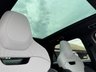 USED 2024 24 LAND ROVER RANGE ROVER SPORT 4.4 P635 V8 MHEV SV Edition One Gloss SUV 5dr Petrol Auto 4WD Euro 6 (s/s) (635 ps) 