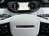 USED 2024 24 LAND ROVER RANGE ROVER SPORT 4.4 P635 V8 MHEV SV Edition One Gloss SUV 5dr Petrol Auto 4WD Euro 6 (s/s) (635 ps) 