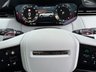 USED 2024 24 LAND ROVER RANGE ROVER SPORT 4.4 P635 V8 MHEV SV Edition One Gloss SUV 5dr Petrol Auto 4WD Euro 6 (s/s) (635 ps) 