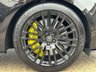 USED 2024 24 LAND ROVER RANGE ROVER SPORT 4.4 P635 V8 MHEV SV Edition One Gloss SUV 5dr Petrol Auto 4WD Euro 6 (s/s) (635 ps) 