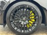 USED 2024 24 LAND ROVER RANGE ROVER SPORT 4.4 P635 V8 MHEV SV Edition One Gloss SUV 5dr Petrol Auto 4WD Euro 6 (s/s) (635 ps) 