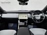 USED 2024 24 LAND ROVER RANGE ROVER SPORT 4.4 P635 V8 MHEV SV Edition One Gloss SUV 5dr Petrol Auto 4WD Euro 6 (s/s) (635 ps) 