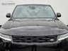 USED 2024 24 LAND ROVER RANGE ROVER SPORT 4.4 P635 V8 MHEV SV Edition One Gloss SUV 5dr Petrol Auto 4WD Euro 6 (s/s) (635 ps) 