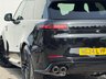 USED 2024 24 LAND ROVER RANGE ROVER SPORT 4.4 P635 V8 MHEV SV Edition One Gloss SUV 5dr Petrol Auto 4WD Euro 6 (s/s) (635 ps) 