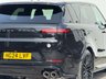 USED 2024 24 LAND ROVER RANGE ROVER SPORT 4.4 P635 V8 MHEV SV Edition One Gloss SUV 5dr Petrol Auto 4WD Euro 6 (s/s) (635 ps) 