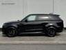 USED 2024 24 LAND ROVER RANGE ROVER SPORT 4.4 P635 V8 MHEV SV Edition One Gloss SUV 5dr Petrol Auto 4WD Euro 6 (s/s) (635 ps) 