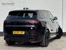 USED 2024 24 LAND ROVER RANGE ROVER SPORT 4.4 P635 V8 MHEV SV Edition One Gloss SUV 5dr Petrol Auto 4WD Euro 6 (s/s) (635 ps) 