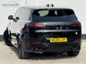 USED 2024 24 LAND ROVER RANGE ROVER SPORT 4.4 P635 V8 MHEV SV Edition One Gloss SUV 5dr Petrol Auto 4WD Euro 6 (s/s) (635 ps) 