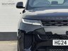 USED 2024 24 LAND ROVER RANGE ROVER SPORT 4.4 P635 V8 MHEV SV Edition One Gloss SUV 5dr Petrol Auto 4WD Euro 6 (s/s) (635 ps) 