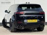 USED 2024 24 LAND ROVER RANGE ROVER SPORT 4.4 P635 V8 MHEV SV Edition One Gloss SUV 5dr Petrol Auto 4WD Euro 6 (s/s) (635 ps) 