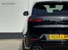 USED 2024 24 LAND ROVER RANGE ROVER SPORT 4.4 P635 V8 MHEV SV Edition One Gloss SUV 5dr Petrol Auto 4WD Euro 6 (s/s) (635 ps) 