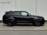 USED 2024 24 LAND ROVER RANGE ROVER SPORT 4.4 P635 V8 MHEV SV Edition One Gloss SUV 5dr Petrol Auto 4WD Euro 6 (s/s) (635 ps) 