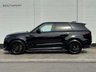 USED 2024 24 LAND ROVER RANGE ROVER SPORT 4.4 P635 V8 MHEV SV Edition One Gloss SUV 5dr Petrol Auto 4WD Euro 6 (s/s) (635 ps) 