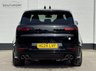 USED 2024 24 LAND ROVER RANGE ROVER SPORT 4.4 P635 V8 MHEV SV Edition One Gloss SUV 5dr Petrol Auto 4WD Euro 6 (s/s) (635 ps) 