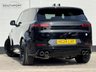 USED 2024 24 LAND ROVER RANGE ROVER SPORT 4.4 P635 V8 MHEV SV Edition One Gloss SUV 5dr Petrol Auto 4WD Euro 6 (s/s) (635 ps) 
