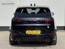 USED 2024 24 LAND ROVER RANGE ROVER SPORT 4.4 P635 V8 MHEV SV Edition One Gloss SUV 5dr Petrol Auto 4WD Euro 6 (s/s) (635 ps) 