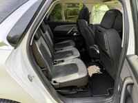 USED 2018 68 CITROEN C4 SPACETOURER 1.2 PureTech Flair MPV 5dr Petrol Manual Euro 6 (s/s) (130 ps) 