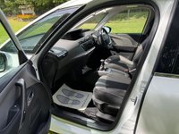 USED 2018 68 CITROEN C4 SPACETOURER 1.2 PureTech Flair MPV 5dr Petrol Manual Euro 6 (s/s) (130 ps) 