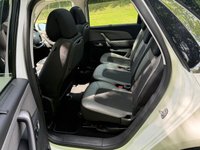 USED 2018 68 CITROEN C4 SPACETOURER 1.2 PureTech Flair MPV 5dr Petrol Manual Euro 6 (s/s) (130 ps) 