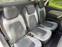 USED 2018 68 CITROEN C4 SPACETOURER 1.2 PureTech Flair MPV 5dr Petrol Manual Euro 6 (s/s) (130 ps) 