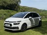 USED 2018 68 CITROEN C4 SPACETOURER 1.2 PureTech Flair MPV 5dr Petrol Manual Euro 6 (s/s) (130 ps) 