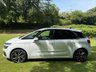 USED 2018 68 CITROEN C4 SPACETOURER 1.2 PureTech Flair MPV 5dr Petrol Manual Euro 6 (s/s) (130 ps) 