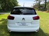 USED 2018 68 CITROEN C4 SPACETOURER 1.2 PureTech Flair MPV 5dr Petrol Manual Euro 6 (s/s) (130 ps) 