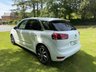 USED 2018 68 CITROEN C4 SPACETOURER 1.2 PureTech Flair MPV 5dr Petrol Manual Euro 6 (s/s) (130 ps) 