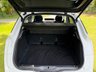 USED 2018 68 CITROEN C4 SPACETOURER 1.2 PureTech Flair MPV 5dr Petrol Manual Euro 6 (s/s) (130 ps) 