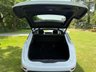 USED 2018 68 CITROEN C4 SPACETOURER 1.2 PureTech Flair MPV 5dr Petrol Manual Euro 6 (s/s) (130 ps) 