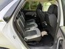 USED 2018 68 CITROEN C4 SPACETOURER 1.2 PureTech Flair MPV 5dr Petrol Manual Euro 6 (s/s) (130 ps) 