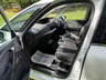 USED 2018 68 CITROEN C4 SPACETOURER 1.2 PureTech Flair MPV 5dr Petrol Manual Euro 6 (s/s) (130 ps) 