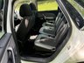 USED 2018 68 CITROEN C4 SPACETOURER 1.2 PureTech Flair MPV 5dr Petrol Manual Euro 6 (s/s) (130 ps) 