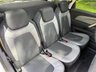 USED 2018 68 CITROEN C4 SPACETOURER 1.2 PureTech Flair MPV 5dr Petrol Manual Euro 6 (s/s) (130 ps) 