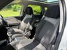 USED 2018 68 CITROEN C4 SPACETOURER 1.2 PureTech Flair MPV 5dr Petrol Manual Euro 6 (s/s) (130 ps) 