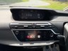 USED 2018 68 CITROEN C4 SPACETOURER 1.2 PureTech Flair MPV 5dr Petrol Manual Euro 6 (s/s) (130 ps) 