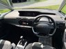 USED 2018 68 CITROEN C4 SPACETOURER 1.2 PureTech Flair MPV 5dr Petrol Manual Euro 6 (s/s) (130 ps) 