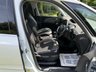 USED 2018 68 CITROEN C4 SPACETOURER 1.2 PureTech Flair MPV 5dr Petrol Manual Euro 6 (s/s) (130 ps) 