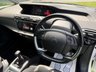 USED 2018 68 CITROEN C4 SPACETOURER 1.2 PureTech Flair MPV 5dr Petrol Manual Euro 6 (s/s) (130 ps) 