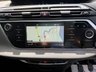 USED 2018 68 CITROEN C4 SPACETOURER 1.2 PureTech Flair MPV 5dr Petrol Manual Euro 6 (s/s) (130 ps) 
