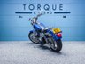 USED 2007 07 HARLEY-DAVIDSON DYNA STREET BOB FXDB 1584cc Nationwide Delivery &pound;149 - 9.9% APR