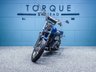 USED 2007 07 HARLEY-DAVIDSON DYNA STREET BOB FXDB 1584cc Nationwide Delivery &pound;149 - 9.9% APR