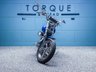 USED 2007 07 HARLEY-DAVIDSON DYNA STREET BOB FXDB 1584cc Nationwide Delivery &pound;149 - 9.9% APR