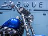 USED 2007 07 HARLEY-DAVIDSON DYNA STREET BOB FXDB 1584cc Nationwide Delivery &pound;149 - 9.9% APR