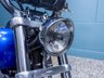 USED 2007 07 HARLEY-DAVIDSON DYNA STREET BOB FXDB 1584cc Nationwide Delivery &pound;149 - 9.9% APR