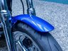 USED 2007 07 HARLEY-DAVIDSON DYNA STREET BOB FXDB 1584cc Nationwide Delivery &pound;149 - 9.9% APR