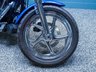USED 2007 07 HARLEY-DAVIDSON DYNA STREET BOB FXDB 1584cc Nationwide Delivery &pound;149 - 9.9% APR