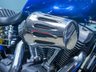 USED 2007 07 HARLEY-DAVIDSON DYNA STREET BOB FXDB 1584cc Nationwide Delivery &pound;149 - 9.9% APR